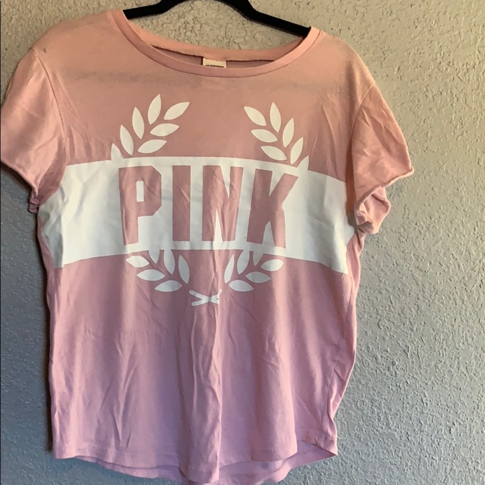 Victoria’s Secret PINK blouse